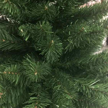 Carica l'immagine nel visualizzatore di Gallery, Albero di natale 180cm slim deluxe penicel