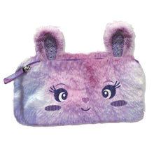 Carica l'immagine nel visualizzatore di Gallery, ASTUCCIO PORTATUTTO MOFU MOFU UNICORNO