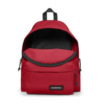 Carica l'immagine nel visualizzatore di Gallery, EASTPAK ZAINO PADDED PAK'R 24 LITRI - BEET BURGUNDY