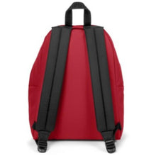 Carica l'immagine nel visualizzatore di Gallery, EASTPAK ZAINO PADDED PAK'R 24 LITRI - BEET BURGUNDY