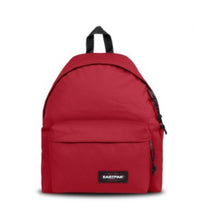 Carica l'immagine nel visualizzatore di Gallery, EASTPAK ZAINO PADDED PAK'R 24 LITRI - BEET BURGUNDY