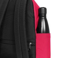 Carica l'immagine nel visualizzatore di Gallery, EASTPAK ZAINO DAY PAK'R STRAWBERRY PINK - PER SCUOLA E TEMPO LIBERO