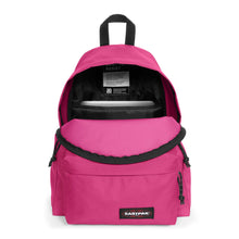 Carica l'immagine nel visualizzatore di Gallery, ZAINO DAY PAK'R STRAWBERRY PINK EASTPAK