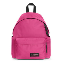 Carica l'immagine nel visualizzatore di Gallery, ZAINO DAY PAK'R STRAWBERRY PINK EASTPAK