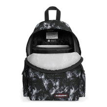 Carica l'immagine nel visualizzatore di Gallery, ZAINO DAY PARK'R FLAME DARK A EASTPAK