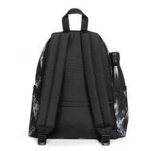 Carica l'immagine nel visualizzatore di Gallery, ZAINO DAY PARK'R FLAME DARK A EASTPAK