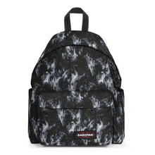 Carica l'immagine nel visualizzatore di Gallery, ZAINO DAY PARK'R FLAME DARK A EASTPAK