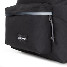 Carica l'immagine nel visualizzatore di Gallery, ZAINO PADDED PAK'R KONTRASTGRAGREY EASTPAK