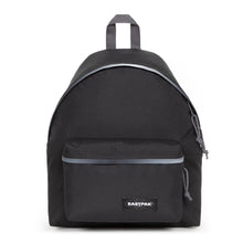 Carica l'immagine nel visualizzatore di Gallery, ZAINO PADDED PAK'R KONTRASTGRAGREY EASTPAK