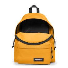 Carica l'immagine nel visualizzatore di Gallery, ZAINO PADDED PAK'R YOLK YELLOW AB EASTPAK