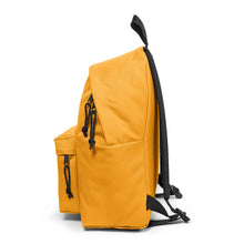 Carica l'immagine nel visualizzatore di Gallery, ZAINO PADDED PAK'R YOLK YELLOW AB EASTPAK
