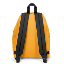 Carica l'immagine nel visualizzatore di Gallery, ZAINO PADDED PAK'R YOLK YELLOW AB EASTPAK