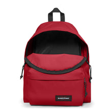 Carica l'immagine nel visualizzatore di Gallery, ZAINO PADDED PAK'R® BEET BURGUNDY AB EASTPAK