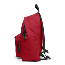 Carica l'immagine nel visualizzatore di Gallery, ZAINO PADDED PAK'R® BEET BURGUNDY AB EASTPAK