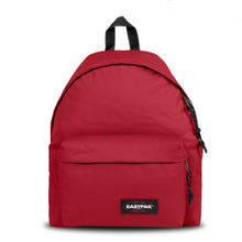 Carica l'immagine nel visualizzatore di Gallery, ZAINO PADDED PAK'R® BEET BURGUNDY AB EASTPAK