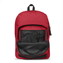 Carica l'immagine nel visualizzatore di Gallery, ZAINO PINNACLE BEET BURGUNDY AB EASTPAK