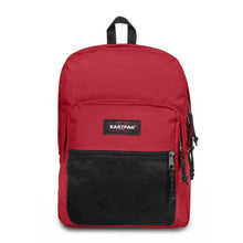 Carica l'immagine nel visualizzatore di Gallery, ZAINO PINNACLE BEET BURGUNDY AB EASTPAK