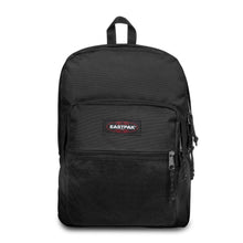 Carica l'immagine nel visualizzatore di Gallery, ZAINO PINNACLE BLACK AB EASTPAK