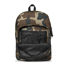 Carica l'immagine nel visualizzatore di Gallery, ZAINO PINNACLE CAMO EASTPAK