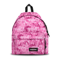 Carica l'immagine nel visualizzatore di Gallery, ZAINO EASTPAK PADDED PARK'R FLOWER BLUR PINK