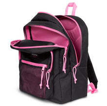 Carica l'immagine nel visualizzatore di Gallery, ZAINO PINNACLE KONTRASTGRAPIN EASTPACK 38 LITRI