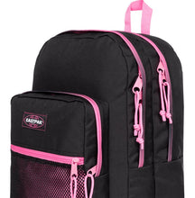 Carica l'immagine nel visualizzatore di Gallery, ZAINO PINNACLE KONTRASTGRAPIN EASTPACK 38 LITRI