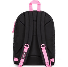 Carica l'immagine nel visualizzatore di Gallery, ZAINO PINNACLE KONTRASTGRAPIN EASTPACK 38 LITRI