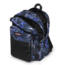 Carica l'immagine nel visualizzatore di Gallery, ZAINO EASTPAK PINNACLE VOLT BLUE 38 LITRI
