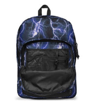 Carica l'immagine nel visualizzatore di Gallery, ZAINO EASTPAK PINNACLE VOLT BLUE 38 LITRI