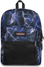 Carica l'immagine nel visualizzatore di Gallery, ZAINO EASTPAK PINNACLE VOLT BLUE 38 LITRI
