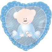 Carica l'immagine nel visualizzatore di Gallery, CIALDA PER TORTE IN OSTIA BATTESIMO - FORMATO A4