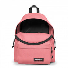 Carica l'immagine nel visualizzatore di Gallery, EASTPAK ZAINO PADDED PAK'R SPARK SUMMER (BRILLANTINI) 7J6 -PER SCUOLA E TEMPO LIBERO - 24 LITRI
