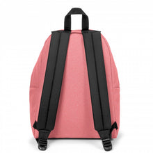 Carica l'immagine nel visualizzatore di Gallery, EASTPAK ZAINO PADDED PAK'R SPARK SUMMER (BRILLANTINI) 7J6 -PER SCUOLA E TEMPO LIBERO - 24 LITRI