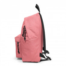 Carica l'immagine nel visualizzatore di Gallery, EASTPAK ZAINO PADDED PAK'R SPARK SUMMER (BRILLANTINI) 7J6 -PER SCUOLA E TEMPO LIBERO - 24 LITRI