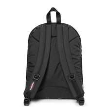 Carica l'immagine nel visualizzatore di Gallery, ZAINO PINNACLE FALME DARK A EASTPAK