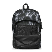 Carica l'immagine nel visualizzatore di Gallery, ZAINO PINNACLE FALME DARK A EASTPAK