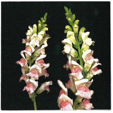 Carica l'immagine nel visualizzatore di Gallery, tovagliolo per decoupage fiori