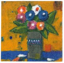 Carica l'immagine nel visualizzatore di Gallery, TOVAGLIOLI IN CARTA PER DECOUPAGE CM 33x33 5 PEZZI