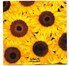 Carica l'immagine nel visualizzatore di Gallery, TOVAGLIOLI IN CARTA PER DECOUPAGE CM 33x33 5 PEZZI