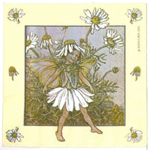 Carica l'immagine nel visualizzatore di Gallery, TOVAGLIOLI IN CARTA PER DECOUPAGE CM 33x33 5 PEZZI