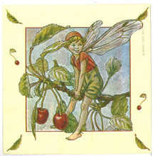 Carica l'immagine nel visualizzatore di Gallery, TOVAGLIOLI IN CARTA PER DECOUPAGE CM 33x33 5 PEZZI