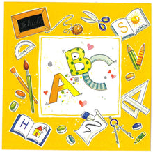 Carica l'immagine nel visualizzatore di Gallery, TOVAGLIOLI IN CARTA PER DECOUPAGE CM 33x33 5 PEZZI