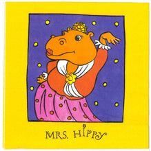 Carica l'immagine nel visualizzatore di Gallery, TOVAGLIOLI IN CARTA PER DECOUPAGE CM 33x33 5 PEZZI