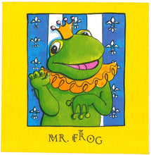 Carica l'immagine nel visualizzatore di Gallery, TOVAGLIOLI IN CARTA PER DECOUPAGE CM 33x33 5 PEZZI