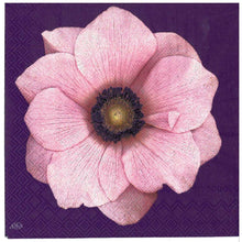 Carica l'immagine nel visualizzatore di Gallery, TOVAGLIOLI IN CARTA PER DECOUPAGE CM 33x33 5 PEZZI