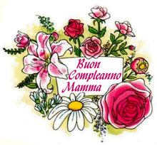 Carica l'immagine nel visualizzatore di Gallery, CIALDA IN OSTIA CON STAMPA PERSONALIZZATA