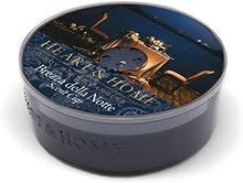 Carica l'immagine nel visualizzatore di Gallery, HEART & HOME - CANDELA SCENT CUP IN CERA DI SOIA - 38 GR