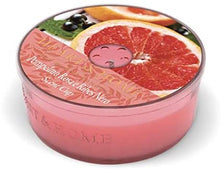 Carica l'immagine nel visualizzatore di Gallery, HEART & HOME - CANDELA SCENT CUP IN CERA DI SOIA - 38 GR