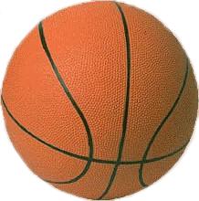 Carica l'immagine nel visualizzatore di Gallery, CIALDA IN OSTIA CON STAMPA PERSONALIZZATA