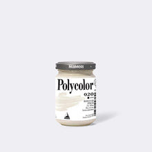 Carica l'immagine nel visualizzatore di Gallery, MAIMERI ACRILICO POLYCOLOR - IN VASETTI DA 140ml